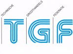 Technische Groothandels Federatie TGF